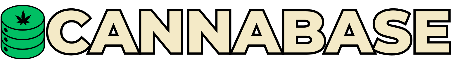 CannaBase