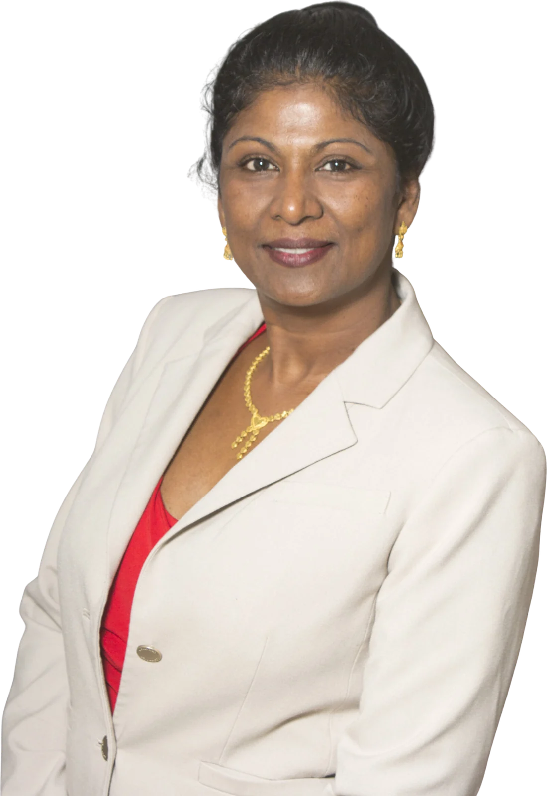 Dr. Uma Dhanabalan, MD MPH